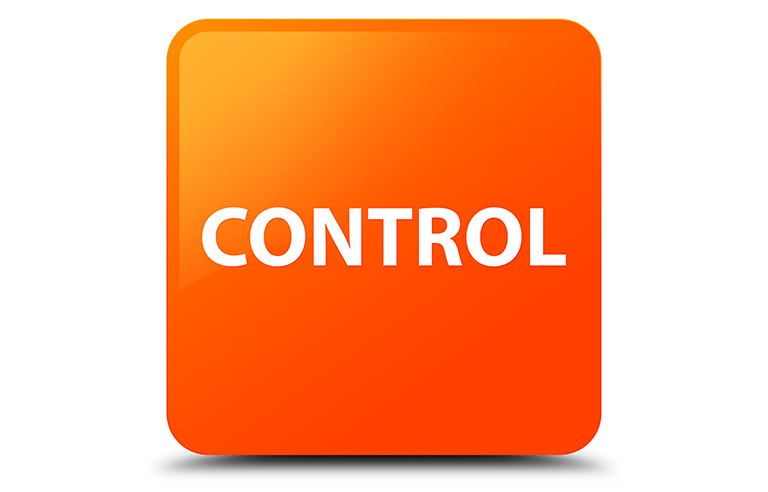 Occupational safety community lacks shared definition of ‘control,’ study finds