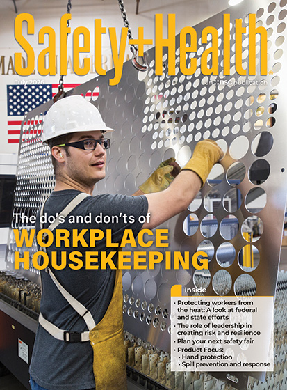 Cover for issue 20260701
