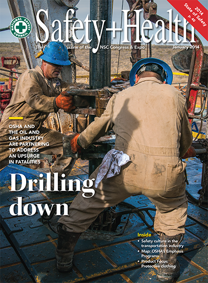 Issue 20140101