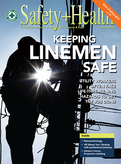 Issue 20150101