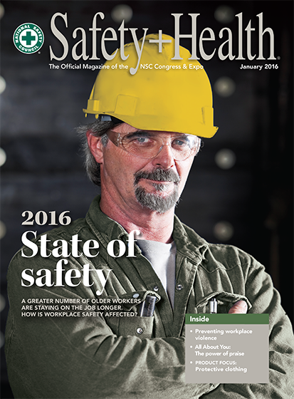 Issue 20160101