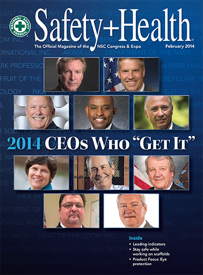 Issue 20140201