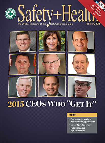 Issue 20150201