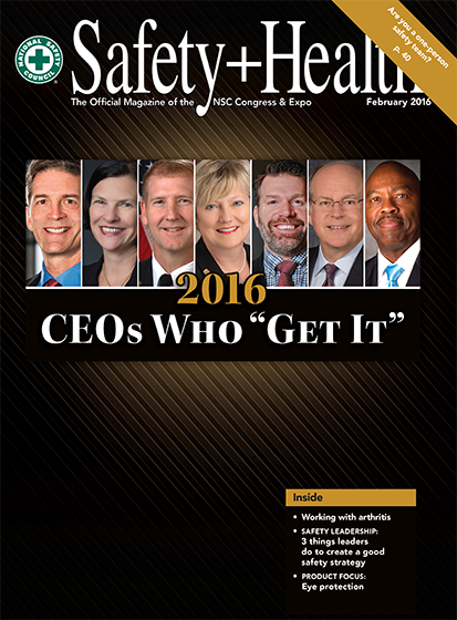 Issue 20160201