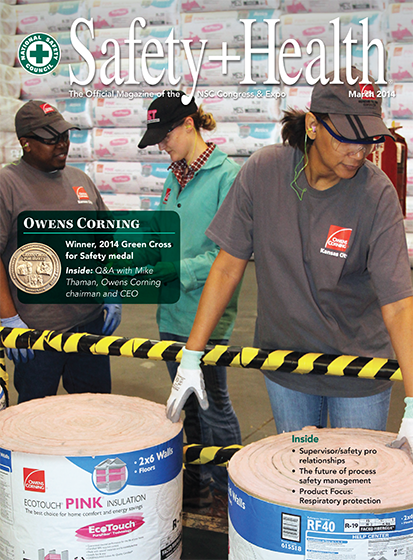 Issue 20140301