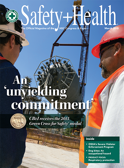 Issue 20150301