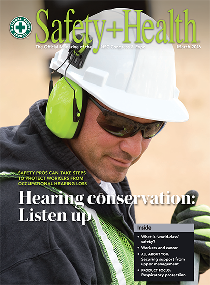 Issue 20160301