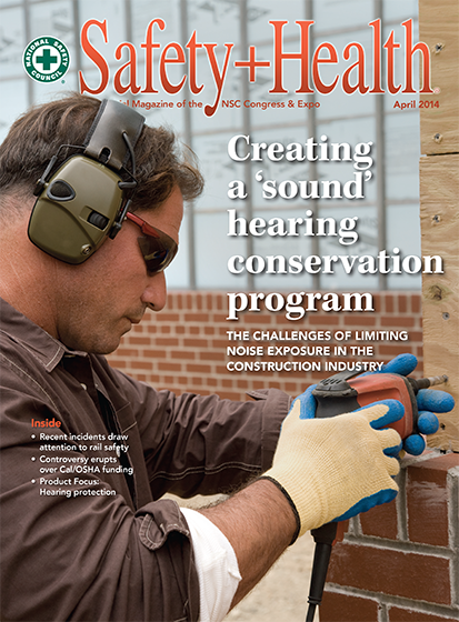 Issue 20140401