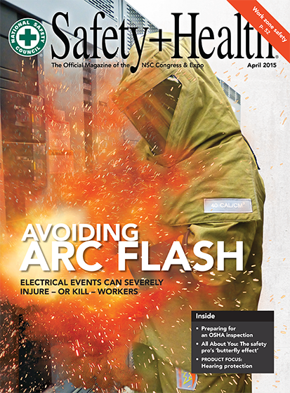 Issue 20150401