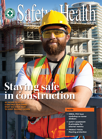 Issue 20160401