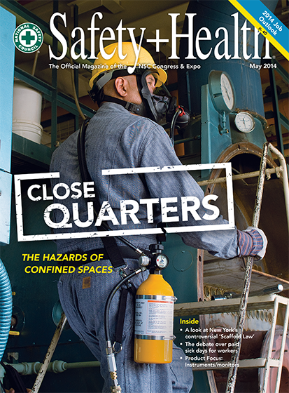 Issue 20140501