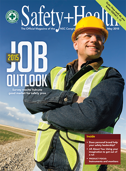 Issue 20150501