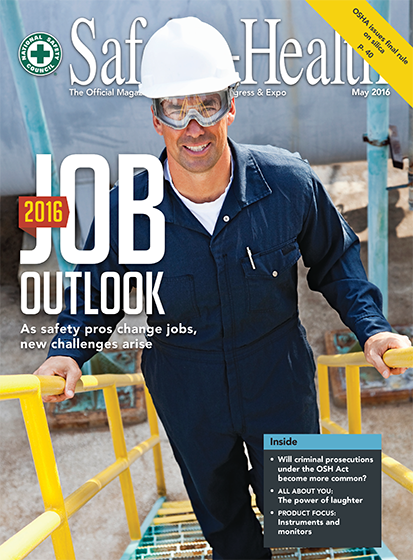 Issue 20160501