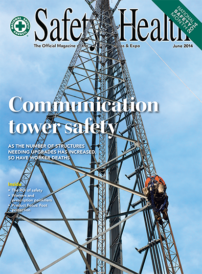 Issue 20140601