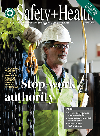 Issue 20150522