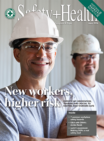 Issue 20160601