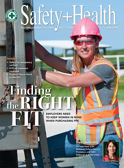 Issue 20140701