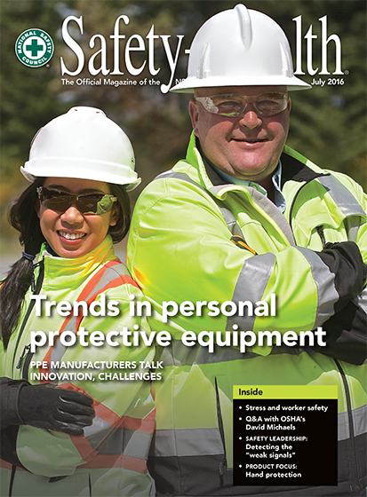 Issue 20160701