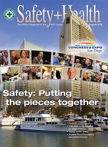 Issue 20140801