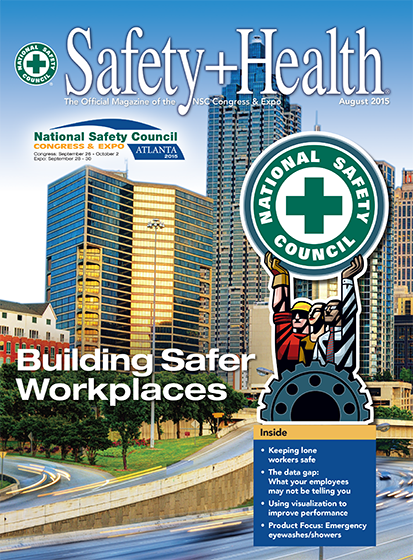 Issue 20150801