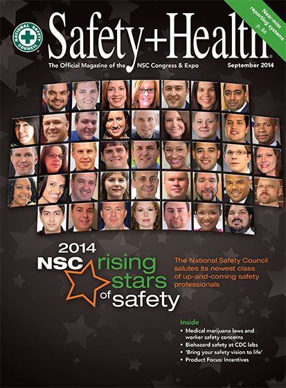 Issue 20140901