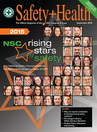 Issue 20150901