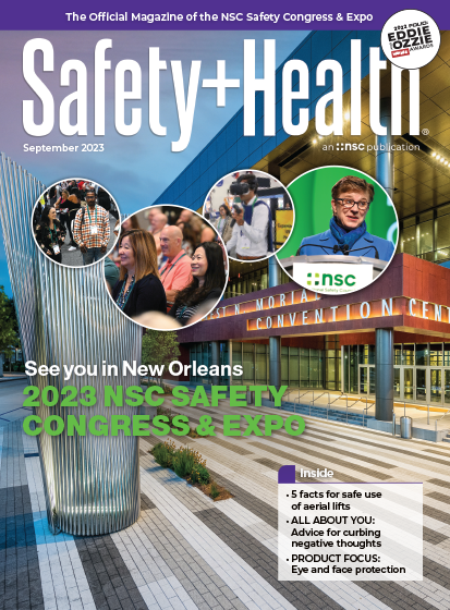 Issue 20230901