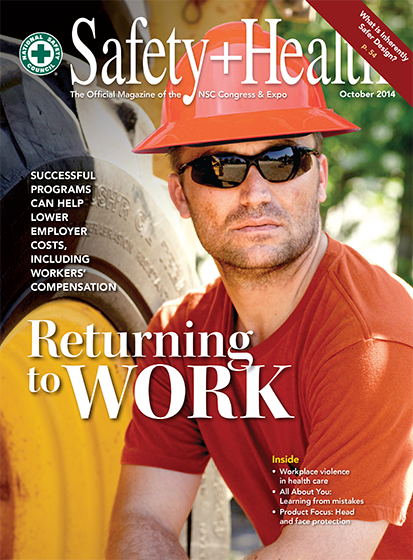 Issue 20141001