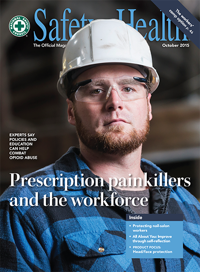 Issue 20151001