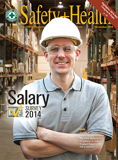 Issue 20141101