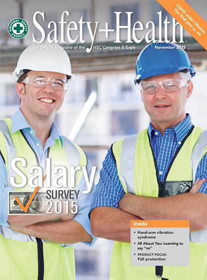 Issue 20151101
