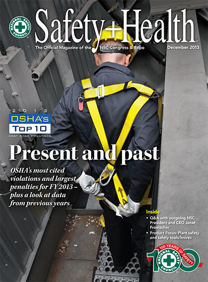 Issue 20131201