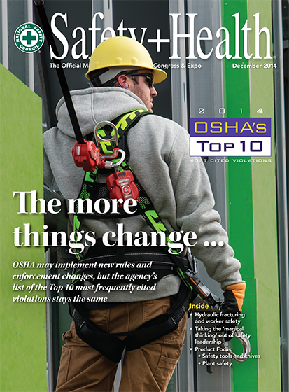 Issue 20141201