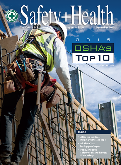 Issue 20151201