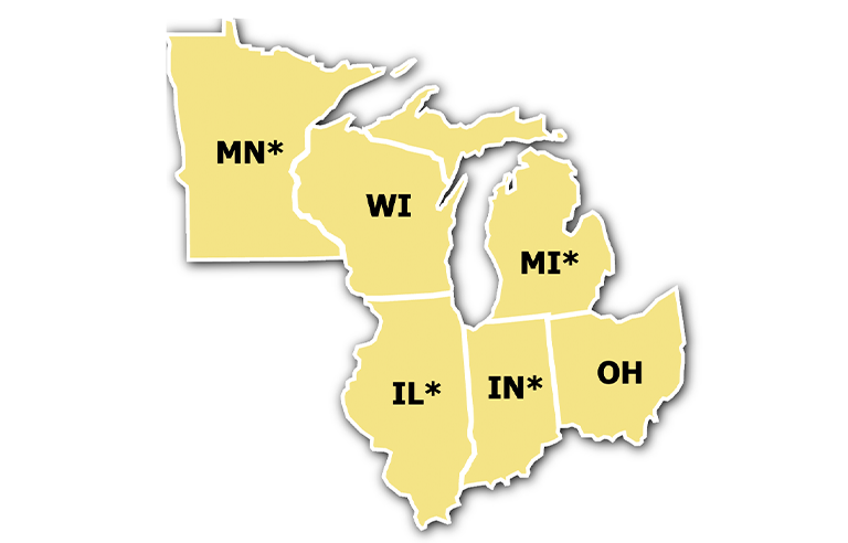 OSHA will continue to target noise hazards in Chicago Region