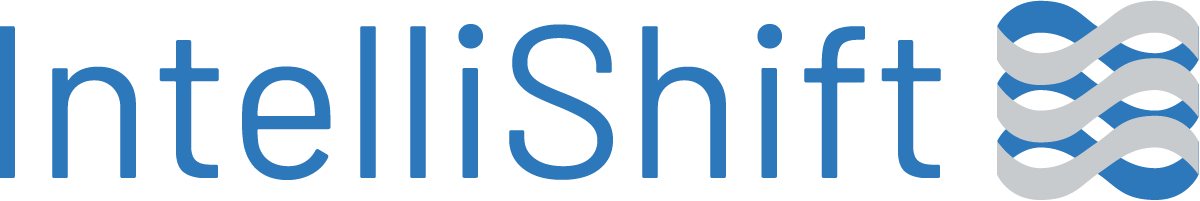 IntelliShift-Logo_Horizontal-FullColor