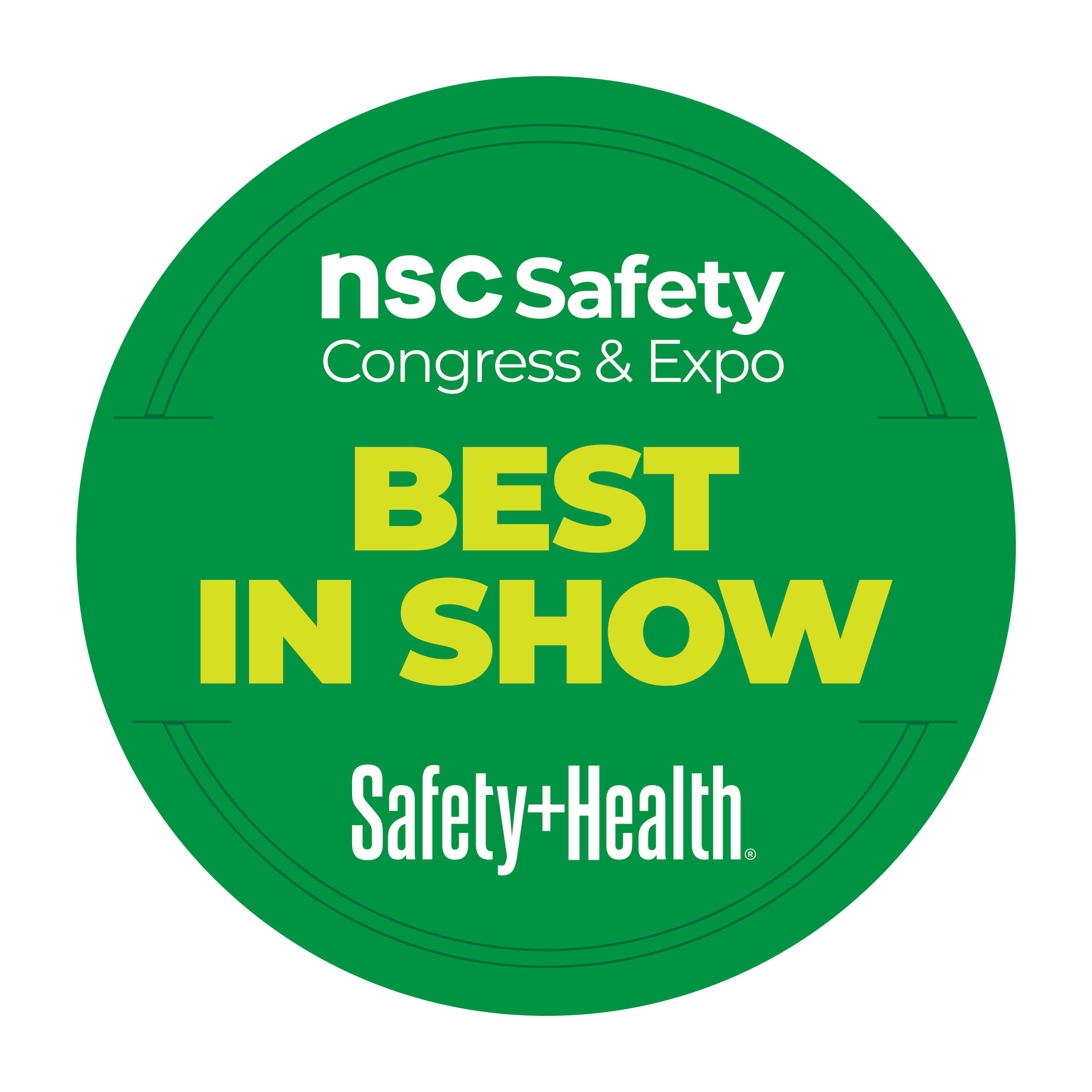 NSC_Best-In-Show-w-padding